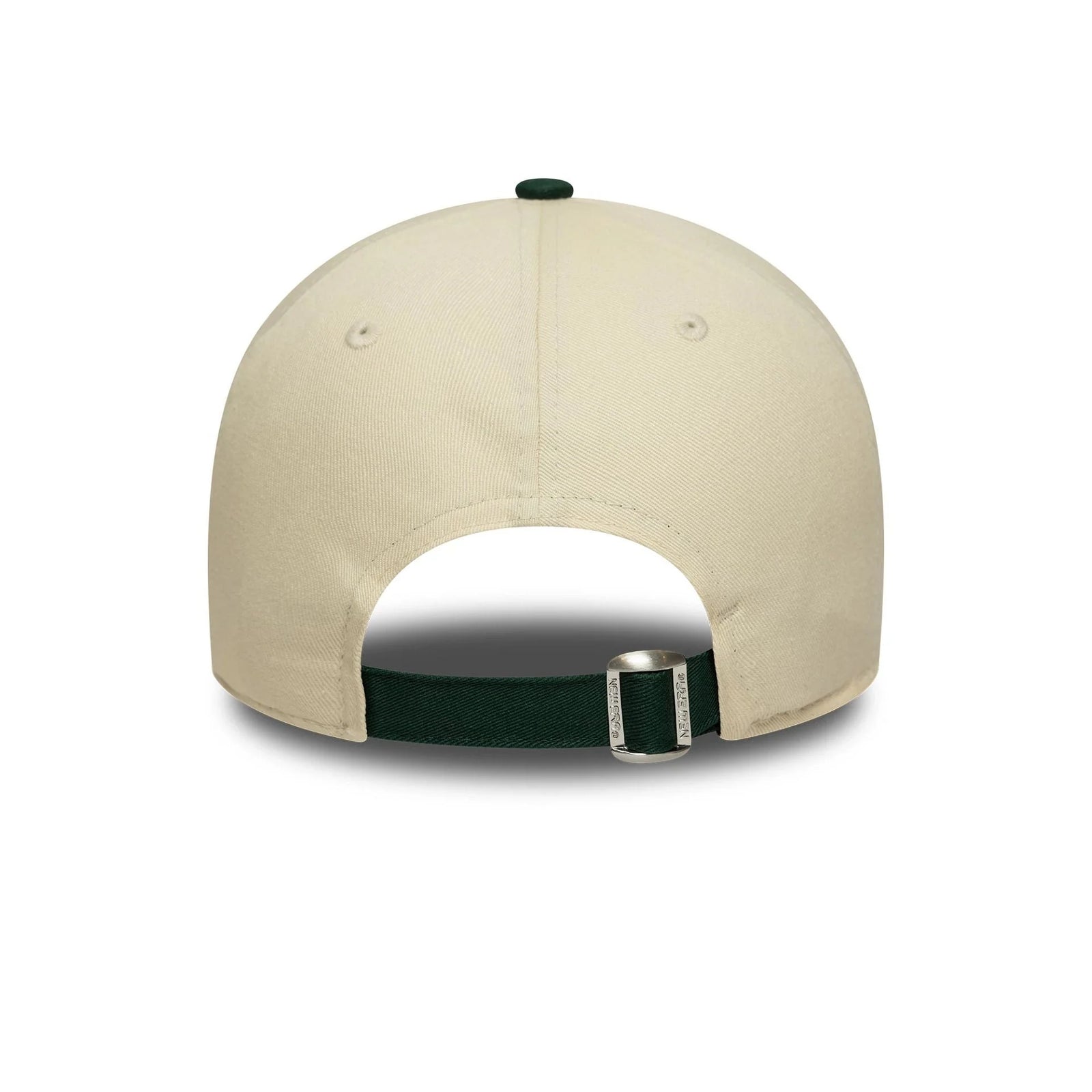 New Era Nickelodeon Garfield Golf Cream 9TWENTY Cap