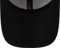 New Era x Netflix Squid Game Logo Black 9FORTY Cap