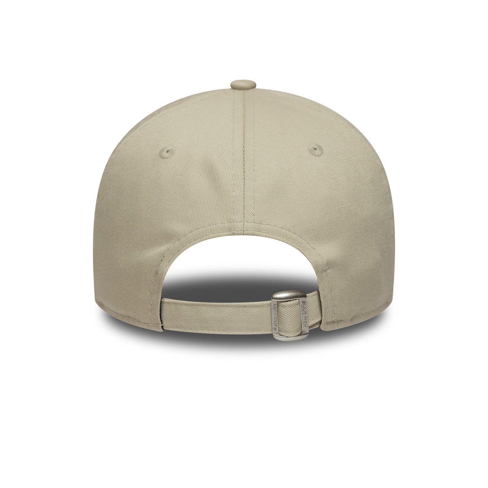 New Era New York Yankees MLB Outline Camo Cream 9FORTY Cap