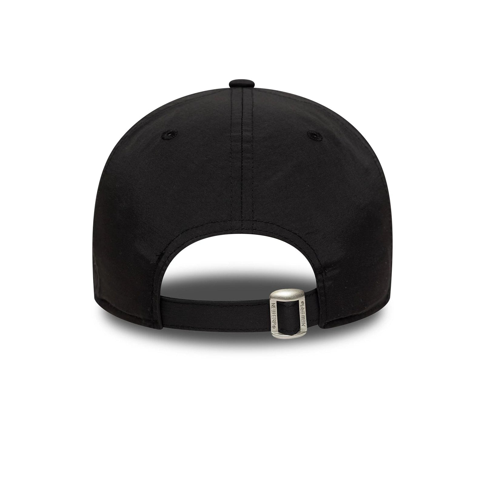 New Era New York Yankees MLB Recycled Midi Black 9FORTY Cap