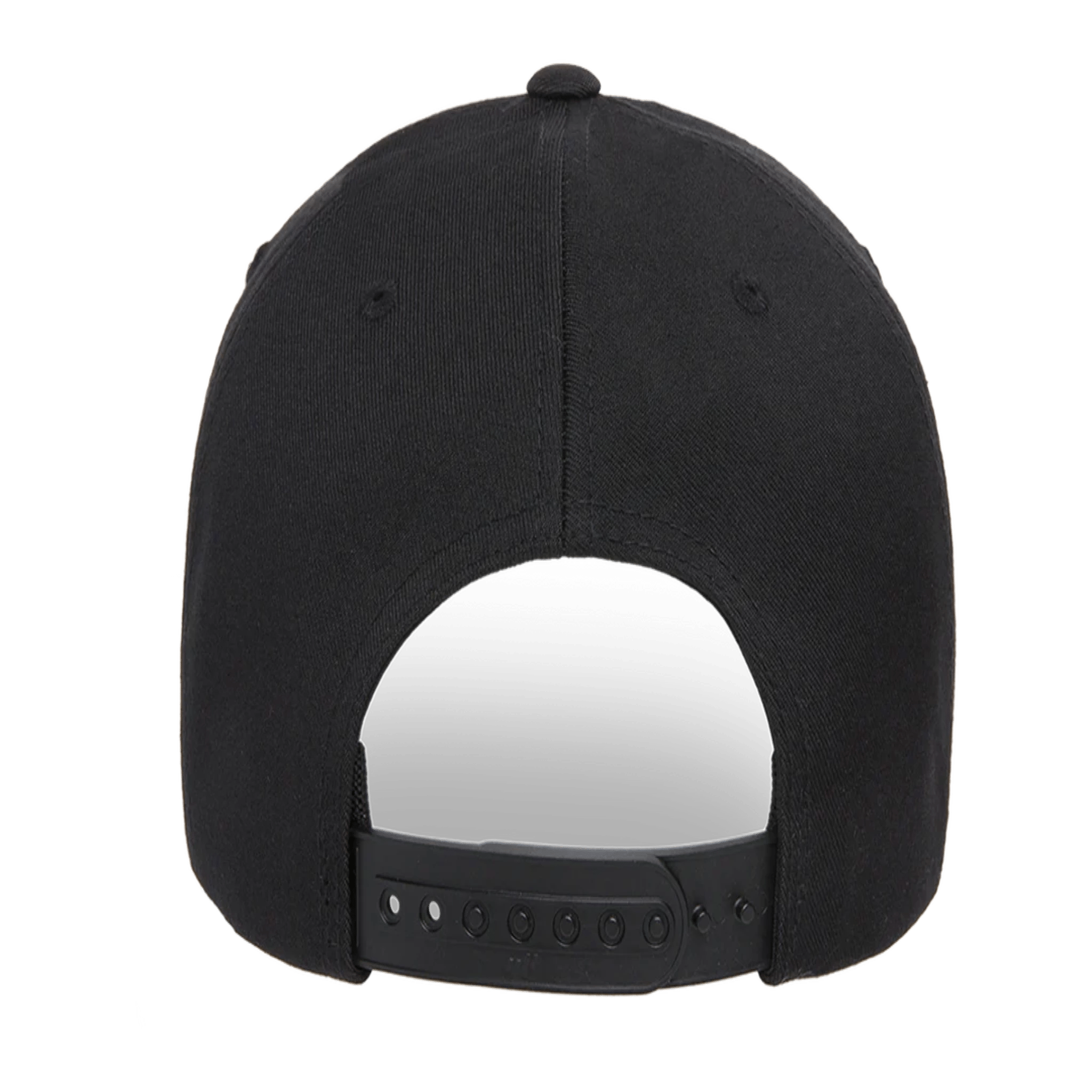 Flexfit NU® Adjustable Cap - 6110NU - Cap On