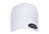 Flexfit NU® Adjustable Cap - 6110NU - Cap On