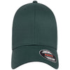 Flexfit® Premium Wool-Blend Cap - 6477 - Cap On