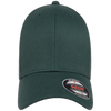 Flexfit® Premium Wool-Blend Cap - 6477 - Cap On