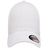 Flexfit® Premium Wool-Blend Cap - 6477 - Cap On