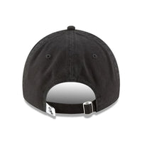 New Era Chicago White Sox MLB Core Classic Black