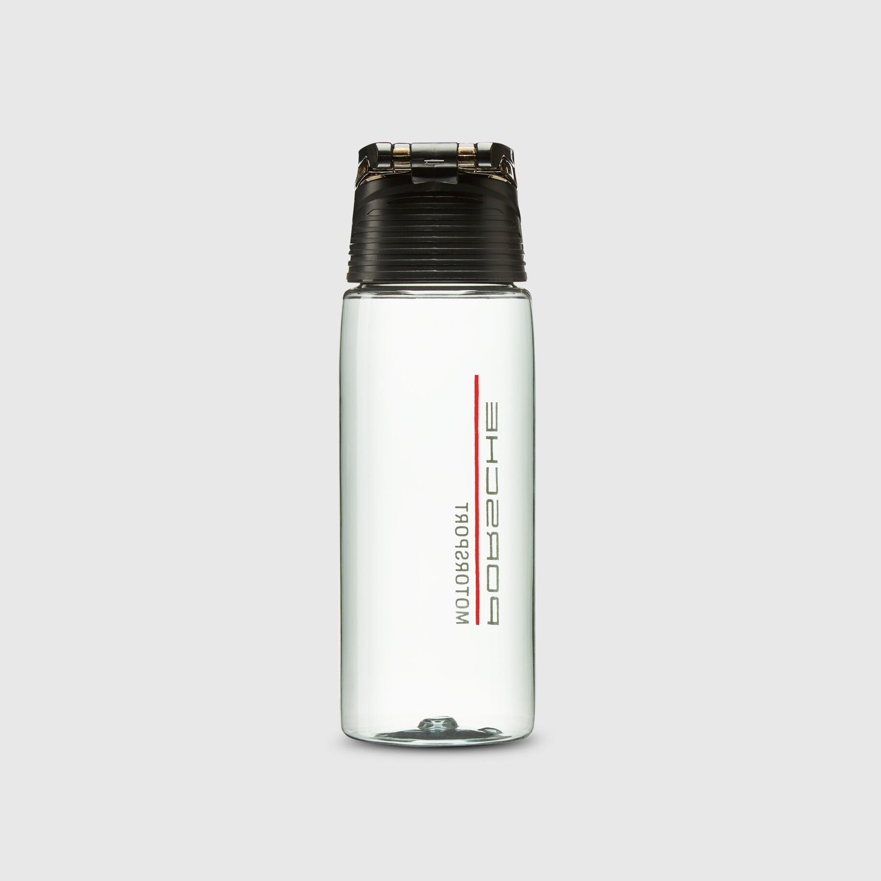Porsche Motorsport Water bottle