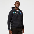 BMW Motorsport Team Hoodie