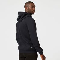 BMW Motorsport Team Hoodie