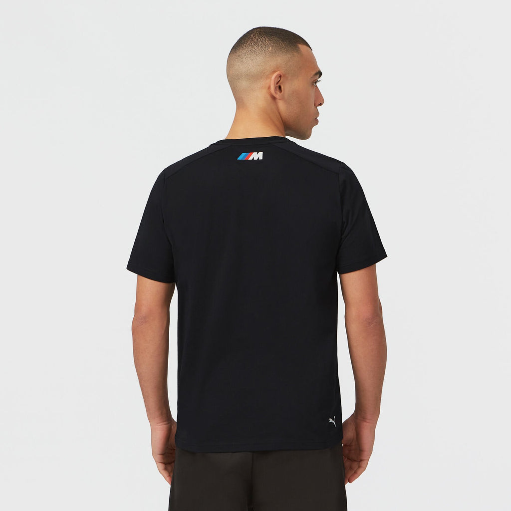 BMW Motorsport Team T-Shirt