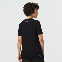 BMW Motorsport Team T-Shirt