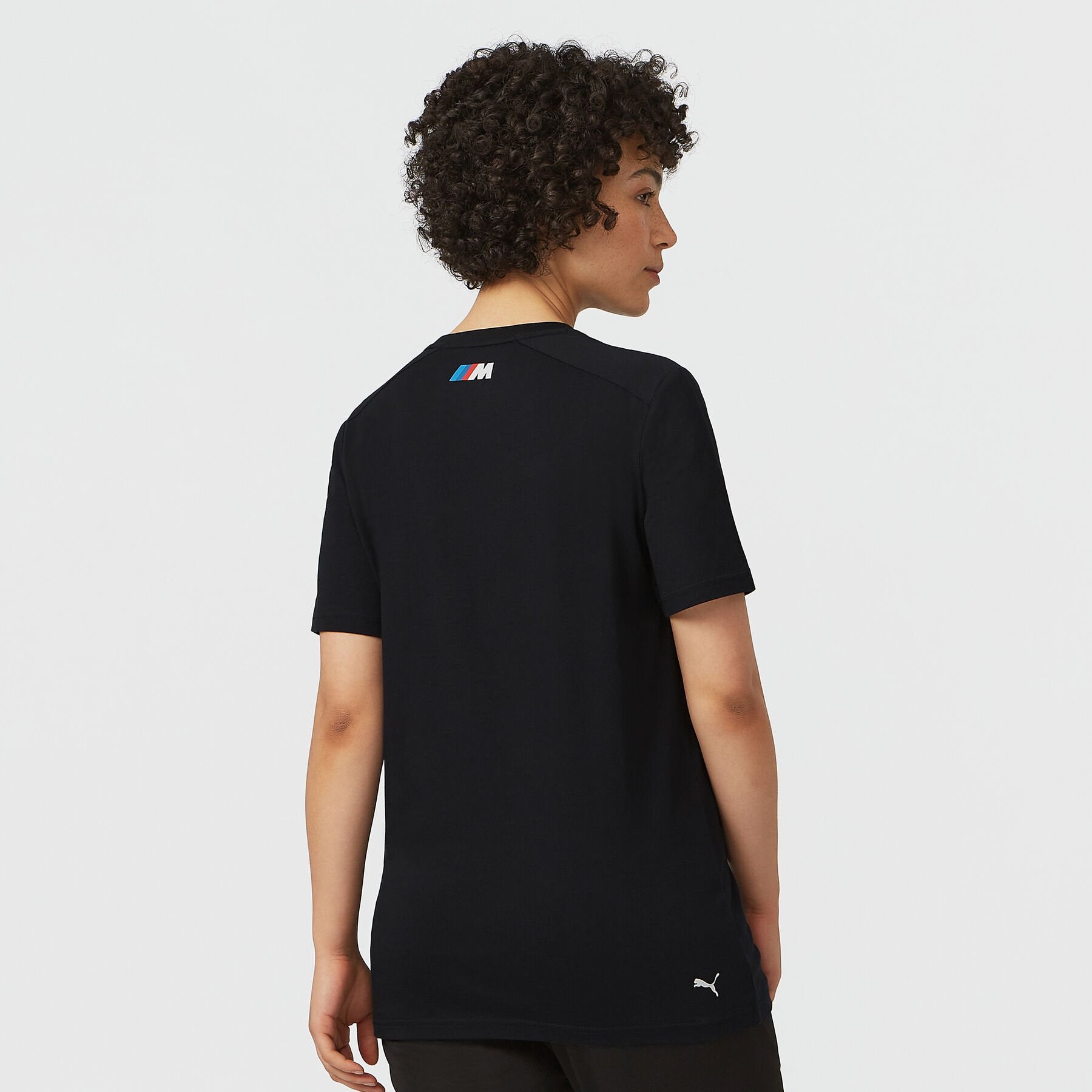 BMW Motorsport Team T-Shirt