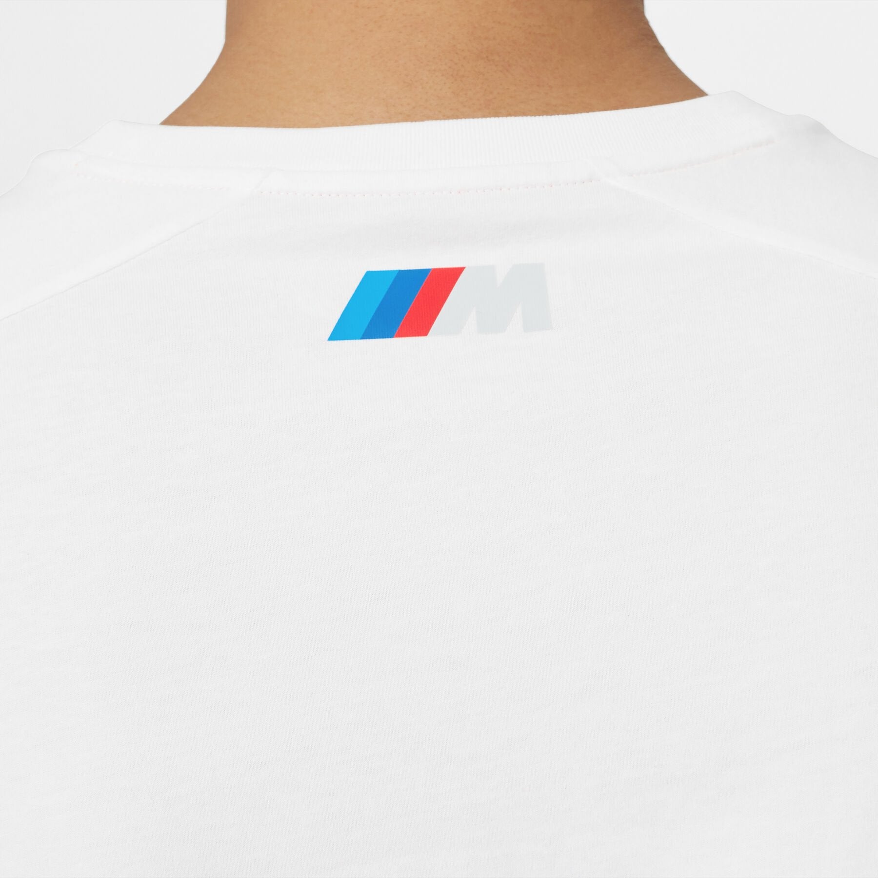 BMW Motorsport Team T-Shirt