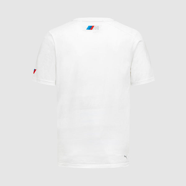 BMW Motorsport Team T-Shirt