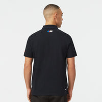BMW Motorsport Team Polo
