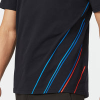 BMW Motorsport Team Polo