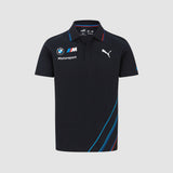 BMW Motorsport Team Polo - XS