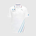 BMW Motorsport Team Polo