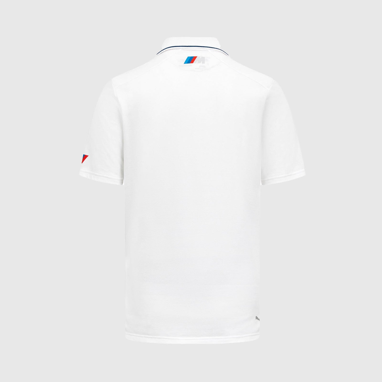 BMW Motorsport Team Polo