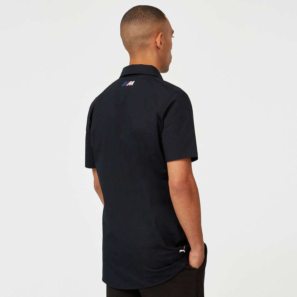 BMW Motorsport Team Shirt