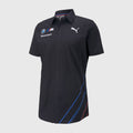 BMW Motorsport Team Shirt