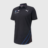 BMW Motorsport Team Shirt - XS
