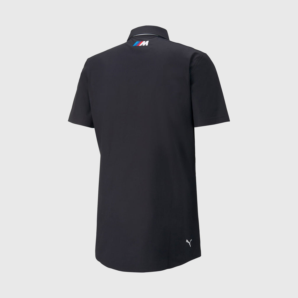 BMW Motorsport Team Shirt