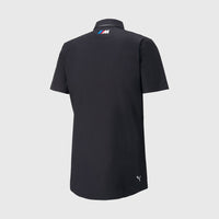 BMW Motorsport Team Shirt