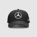Mercedes-AMG Petronas George Russell Team Cap