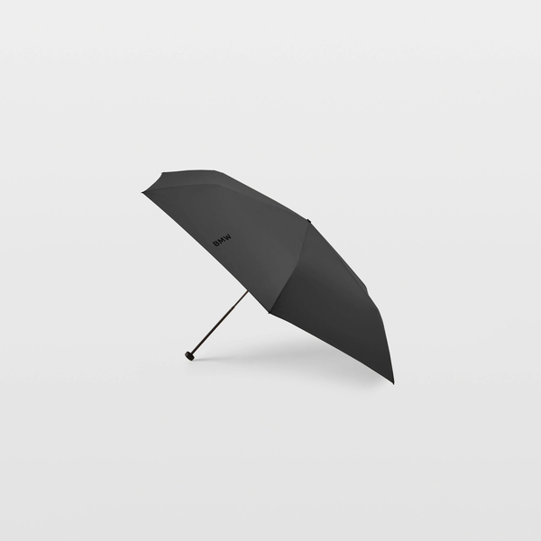 BMW BMW Micro Tag Umbrella