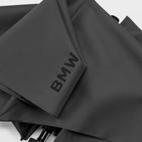 BMW BMW Micro Tag Umbrella