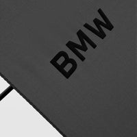 BMW BMW Micro Tag Umbrella
