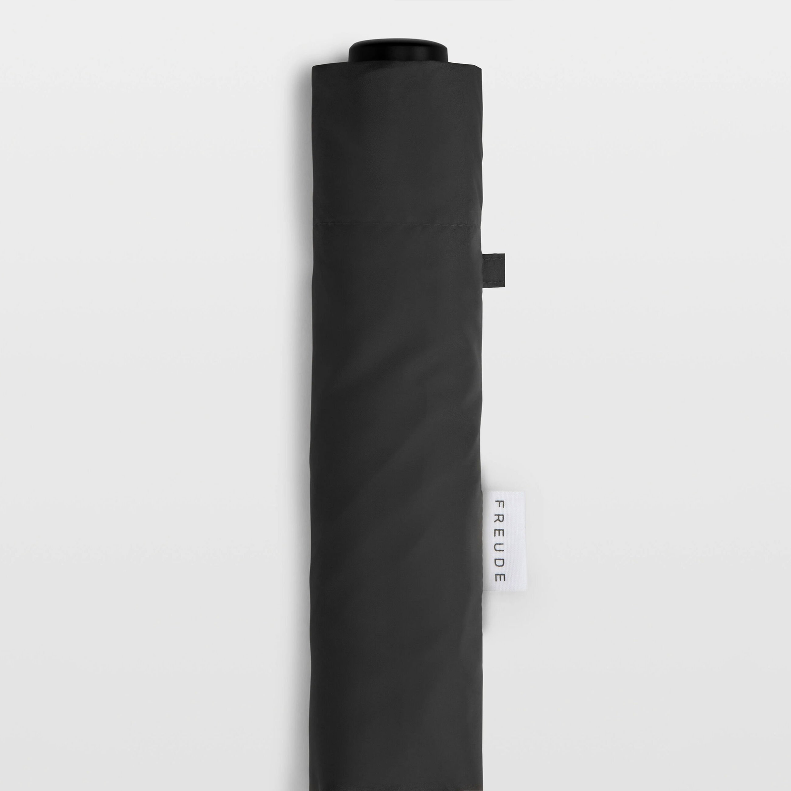 BMW BMW Micro Tag Umbrella
