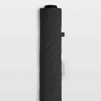 BMW BMW Micro Tag Umbrella