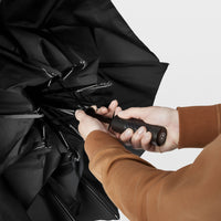 BMW BMW M Micro Logo Compact Umbrella