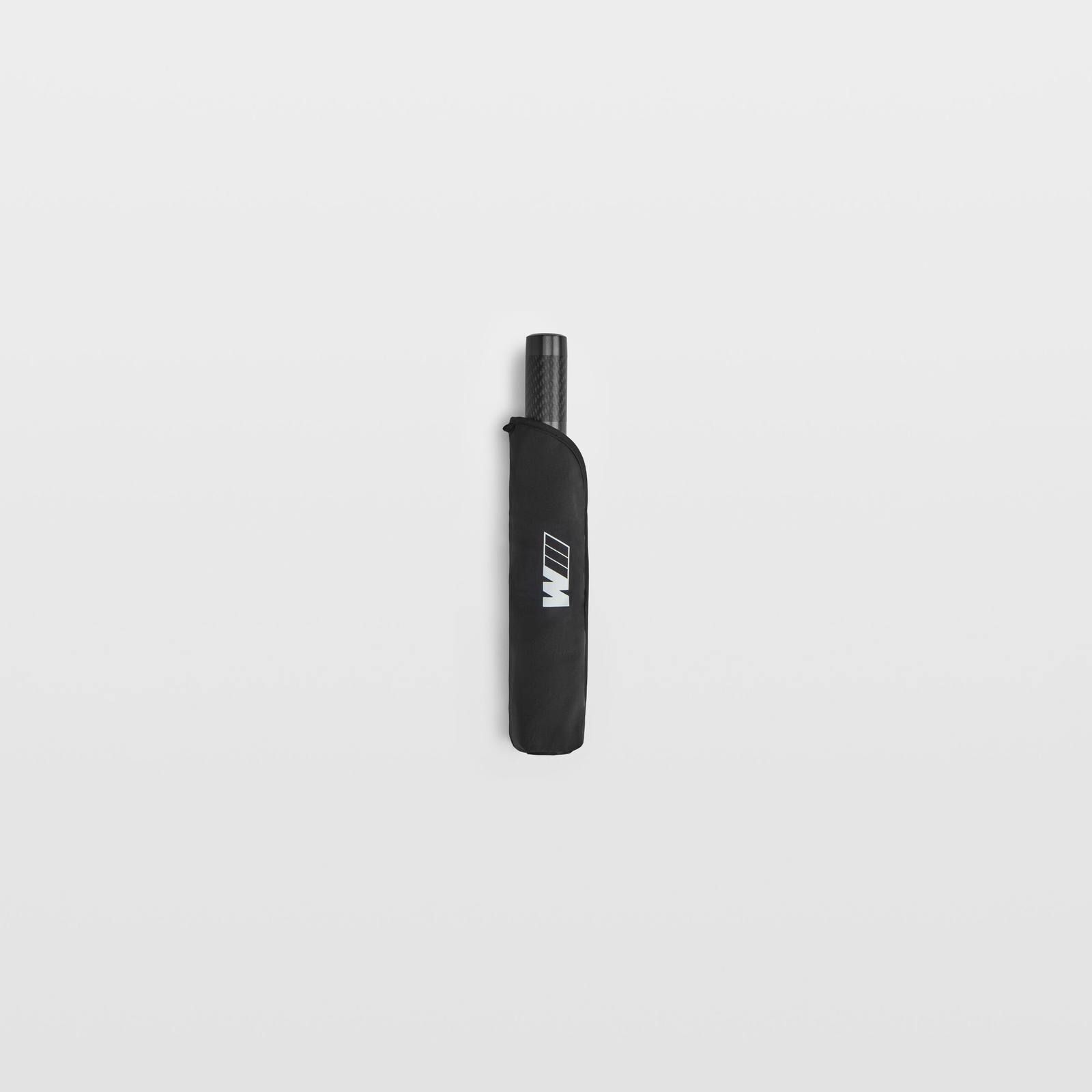 BMW BMW M Micro Logo Compact Umbrella
