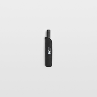 BMW BMW M Micro Logo Compact Umbrella