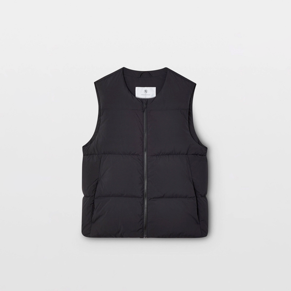 BMW Lifestyle BMW Core Tag Insulation Gilet