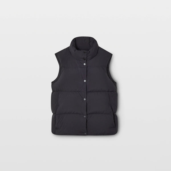 BMW Lifestyle BMW Core Tag Insulation Gilet