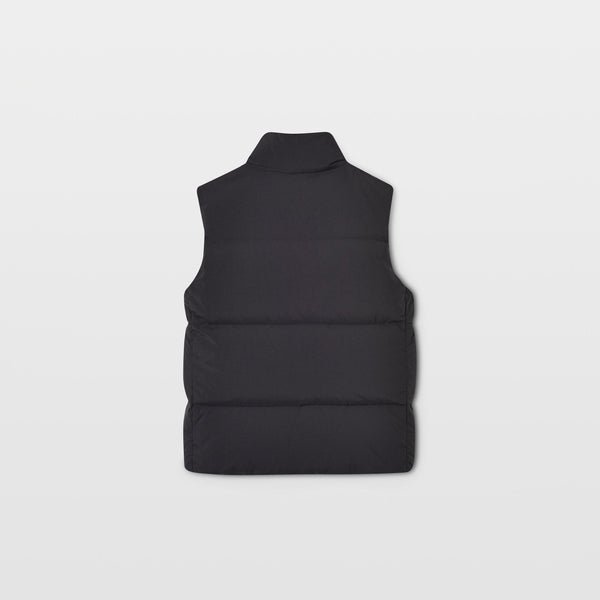 BMW Lifestyle BMW Core Tag Insulation Gilet