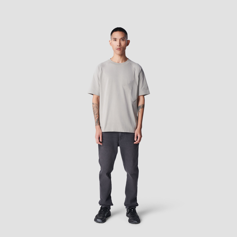 BMW Lifestyle BMW M Micro Raglan T-Shirt