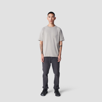BMW Lifestyle BMW M Micro Raglan T-Shirt