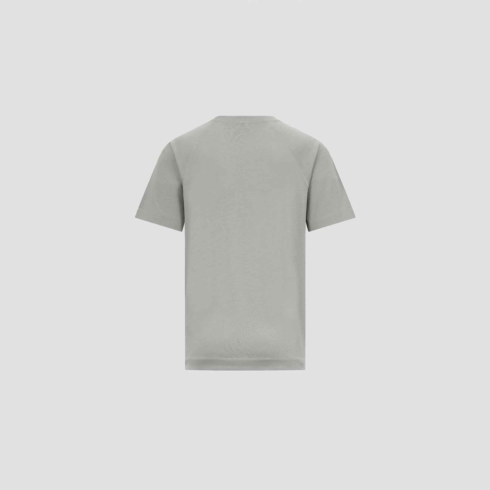 BMW Lifestyle BMW M Micro Raglan T-Shirt