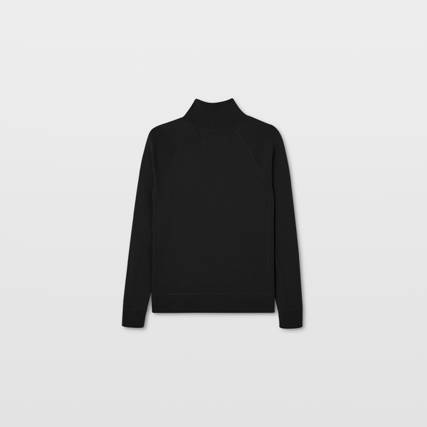 BMW Lifestyle BMW M Micro Raglan Turtle Neck