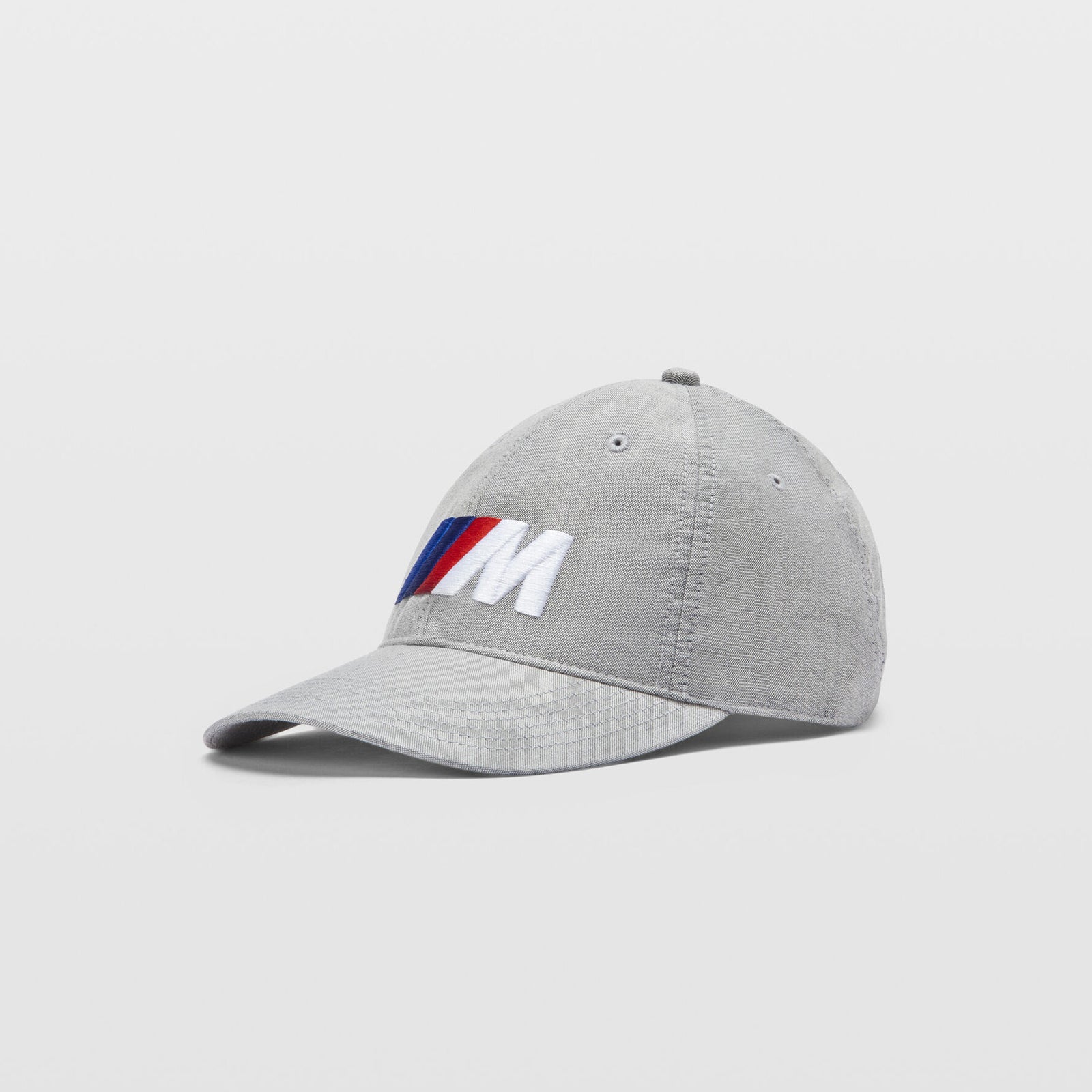 BMW Lifestyle BMW M Contrast Cap