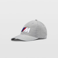 BMW Lifestyle BMW M Contrast Cap
