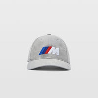 BMW Lifestyle BMW M Contrast Cap