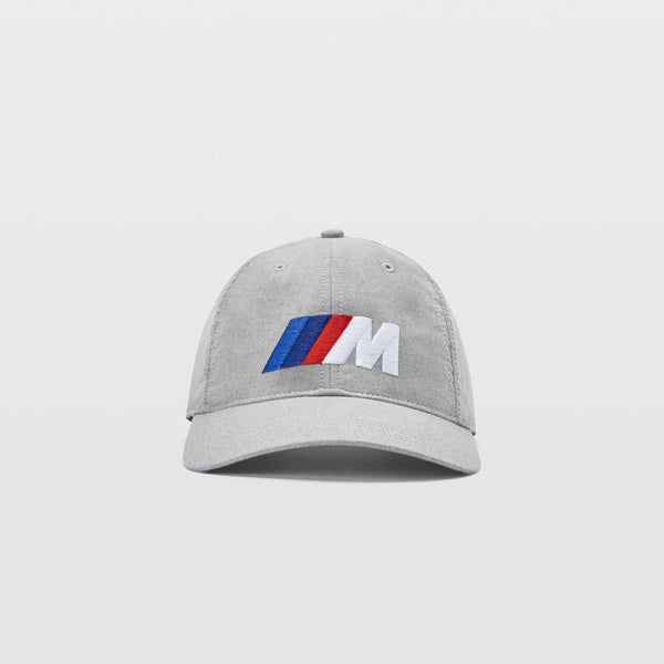 BMW Lifestyle BMW M Contrast Cap