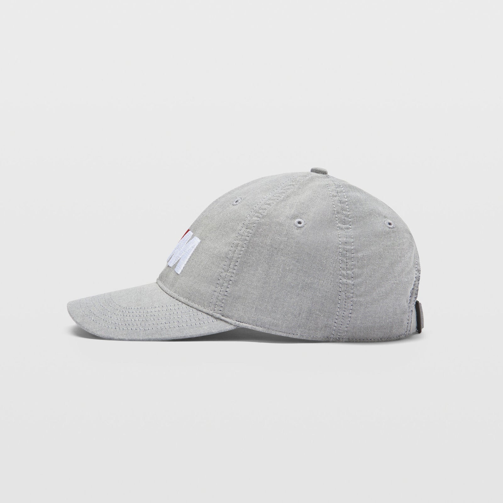 BMW Lifestyle BMW M Contrast Cap