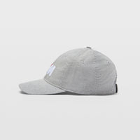 BMW Lifestyle BMW M Contrast Cap